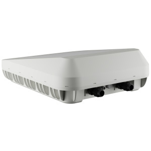 Peplink ANT-MAX-S Router/Starlink Enclosure with 4x4 MIMO Cellular, MIMO WiFi, and GPS, up to 7.4dB gain, IP67 rated